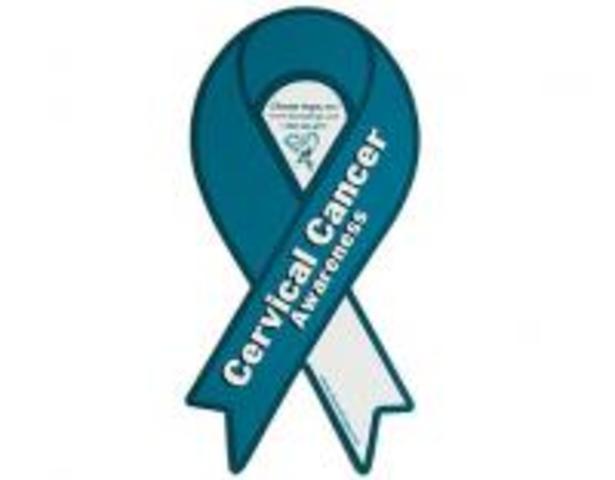 Cervical Cancer