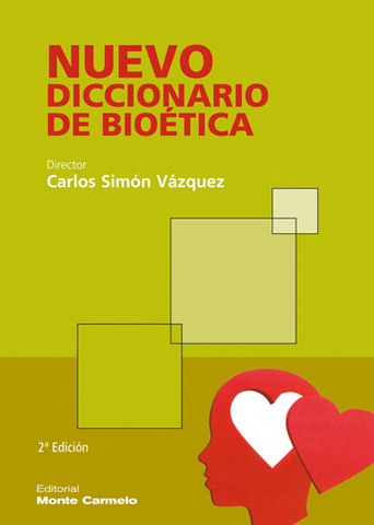 Aparicion del primer manual de bietica.