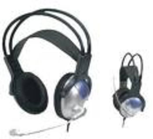 La salud y el sector doméstico