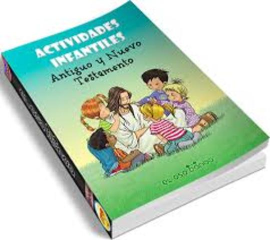 Antes de los tests y la medición