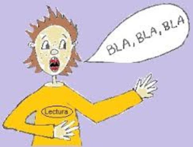 Edad media y renacimiento