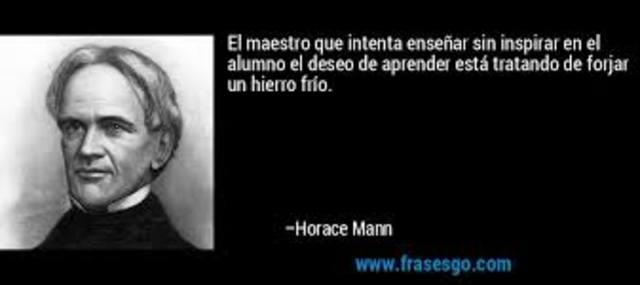 Inicios del siglo XIX