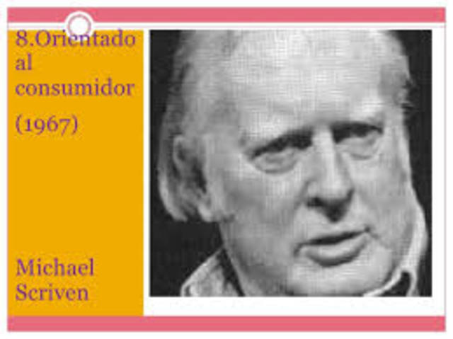 Epoca de la expansión