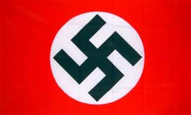 Japans army pillages Nanjang, China; massacre a quarter of a million people