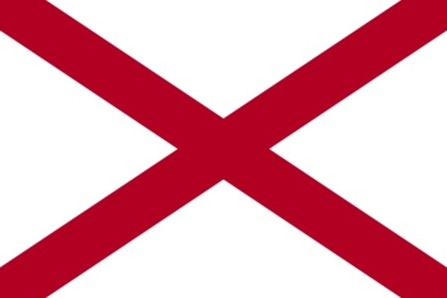 Alabama