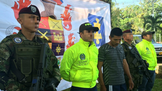 RESOLUCION N° 19  2005