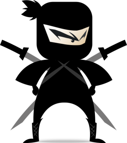 Japan attacks the USA(cont.)