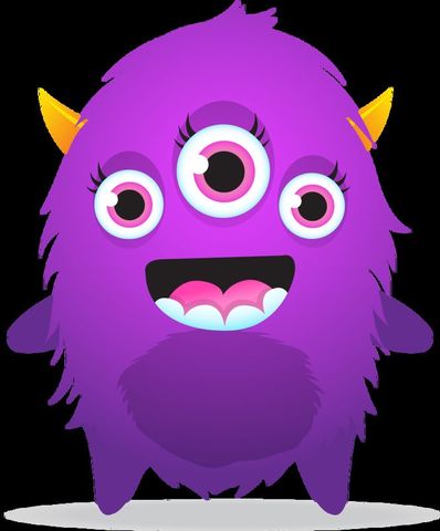 Wednesday March 4, 2015