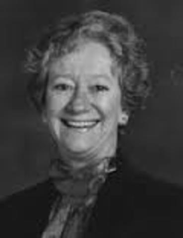 Consolidación de la investigación educativa