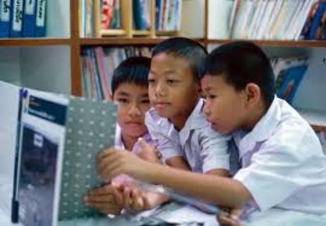 La 20ª Sesión del CIB, organizada en Seúl, República de Corea,