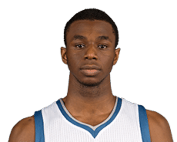 Minnesota Timberwolves