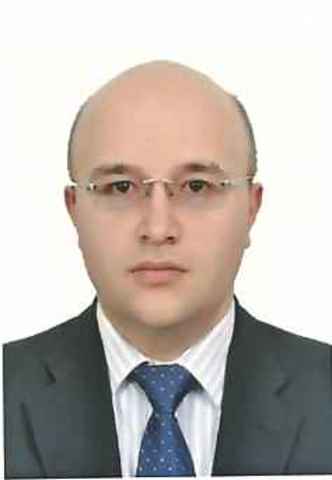 PLAN DE MEJORAMIENTO AMBIENTAL PARA LA OPERACIÓN DEL PATIO EL TUNAL DE TRANSMILENIO