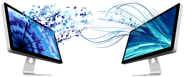 First Pathway Course