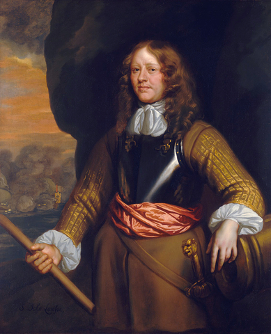 HK Comanding officer Lawson killed as Fortress Hong Kong captured