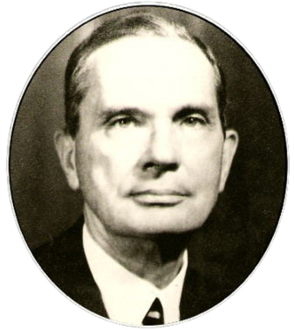 Mt Cameron Captured and Malty calls for Governor Young to surrender