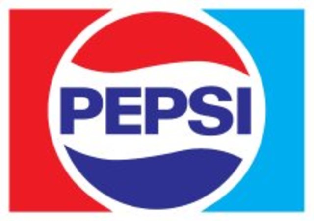 Pepsi's 7th Logo