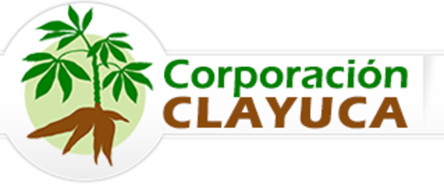 William Andrés ,Luna Imbacuán,Julián Andrés Mera Arroyo ingenieros agroindustriales  Universidad del Cauca, Popayán - Colombia