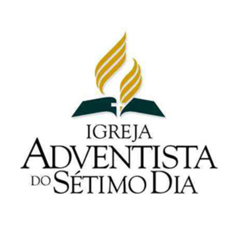 Lançamento dos cursos bíblicos Igreja Adventista do Brasil