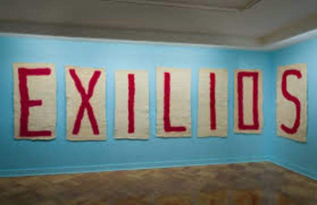 the constitutional congress and the new constitution