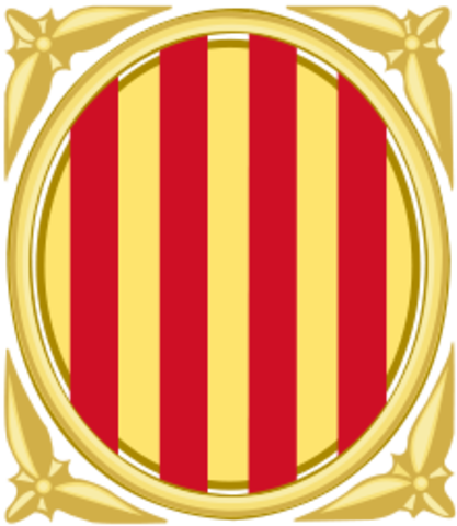 La Estatut actual de cataluña