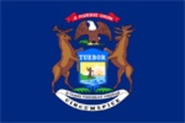 Michigan