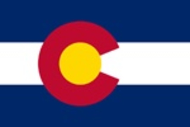 Colorado