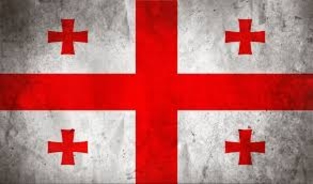 Georgia