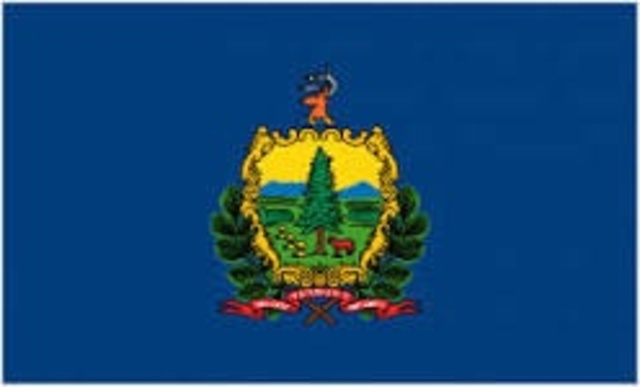 Vermont