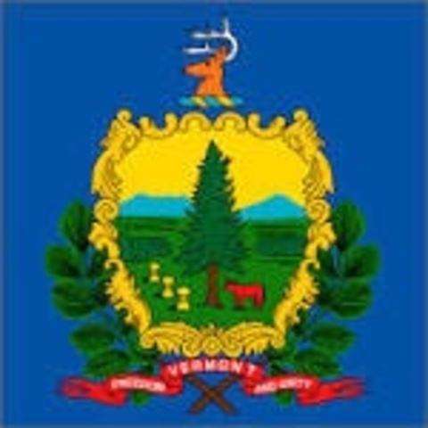 Vermont