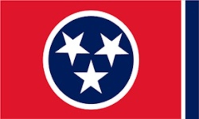 Tennessee