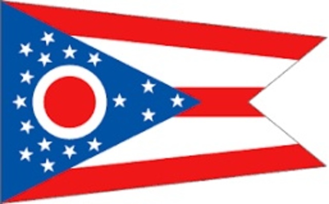 Ohio