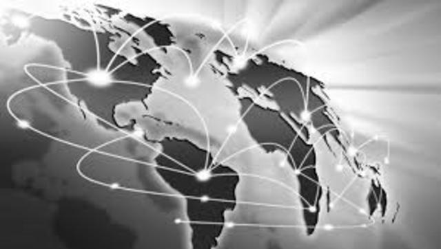 Fondation de l'ARPA aux Etats-Unis