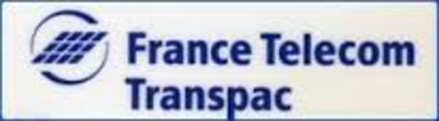 Naissance du réseau Transpac