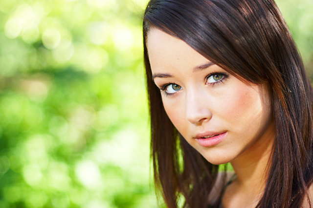 Уннур Бирна Вильяльмсдоттир