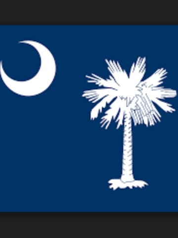 South Carolina