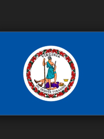 Virginia