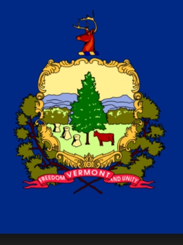 Vermont