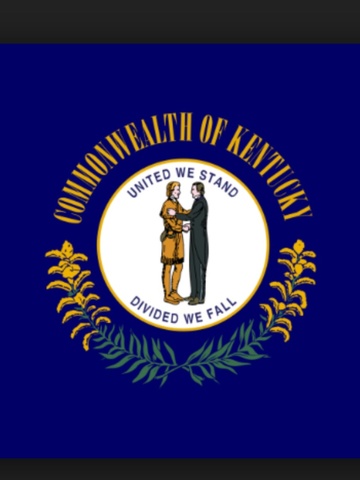 Kentucky