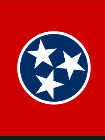 Tennessee