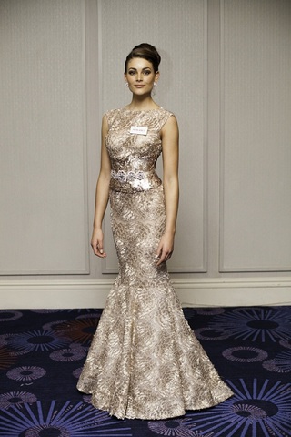 Ролин Стросс