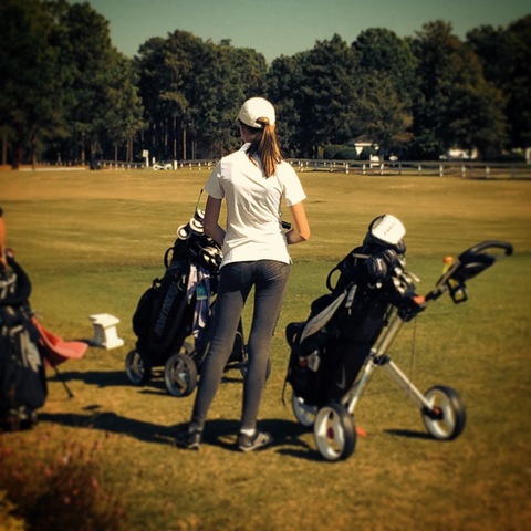 Campeonato del estado