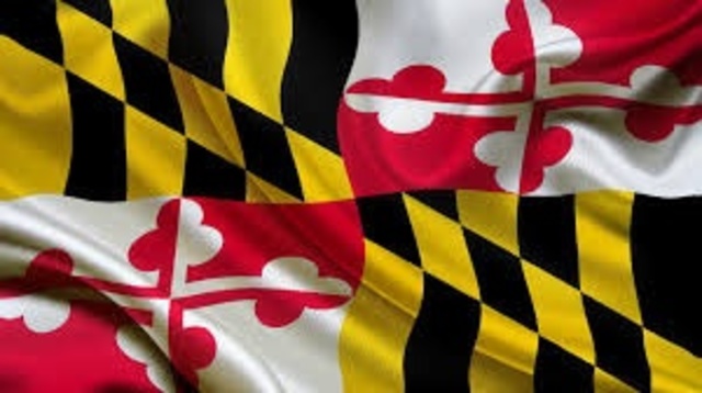 Maryland