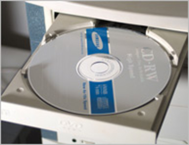 CD_RW