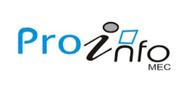 Criação do PROINFO