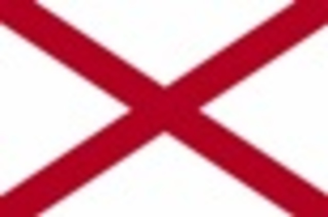Alabama
