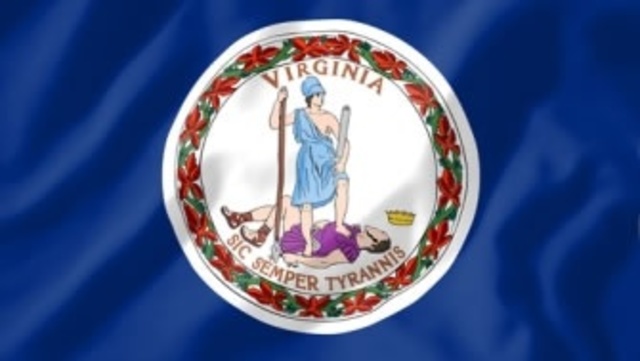 Virginia