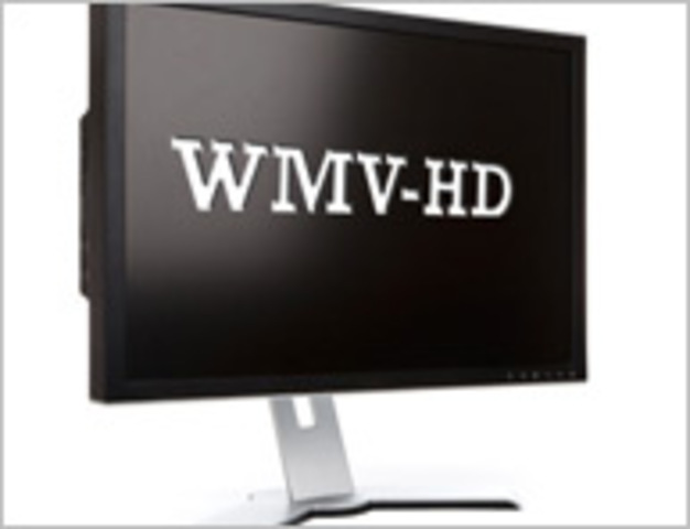 WMV_HD