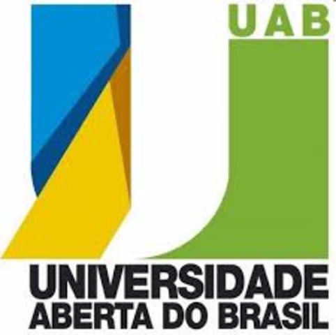 Criação da Universidade Aberta do Brasil