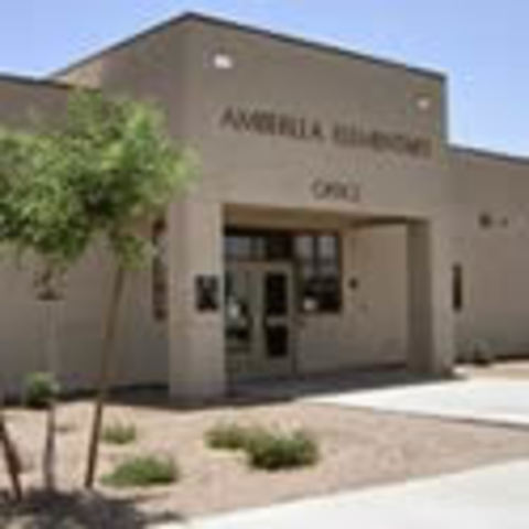 Done With Elementary ...