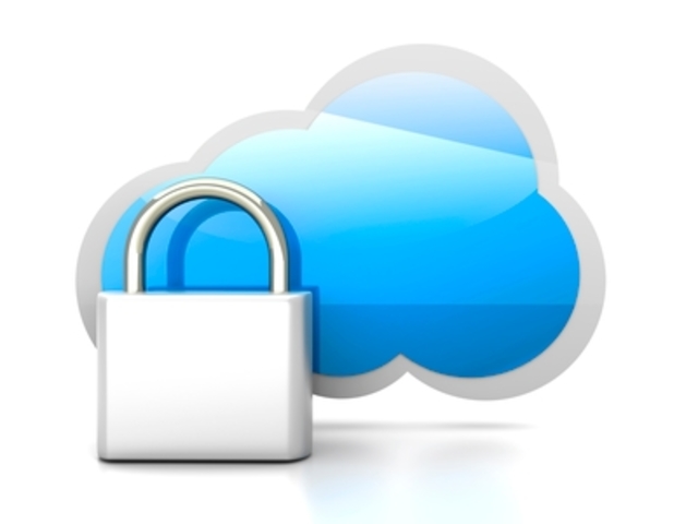 Cloud Backup Solutions